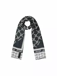 JOOP | Sciarpa | Blu scuro