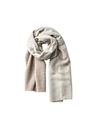 JOOP | Sciarpa | Grigio