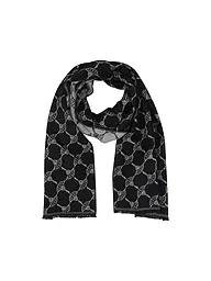 JOOP | Sciarpa | Nero