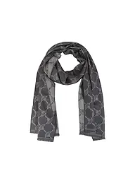 JOOP | Sciarpa | Grigio