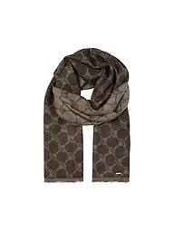 JOOP | Sciarpa | Marrone