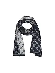 JOOP | Sciarpa | Blu scuro