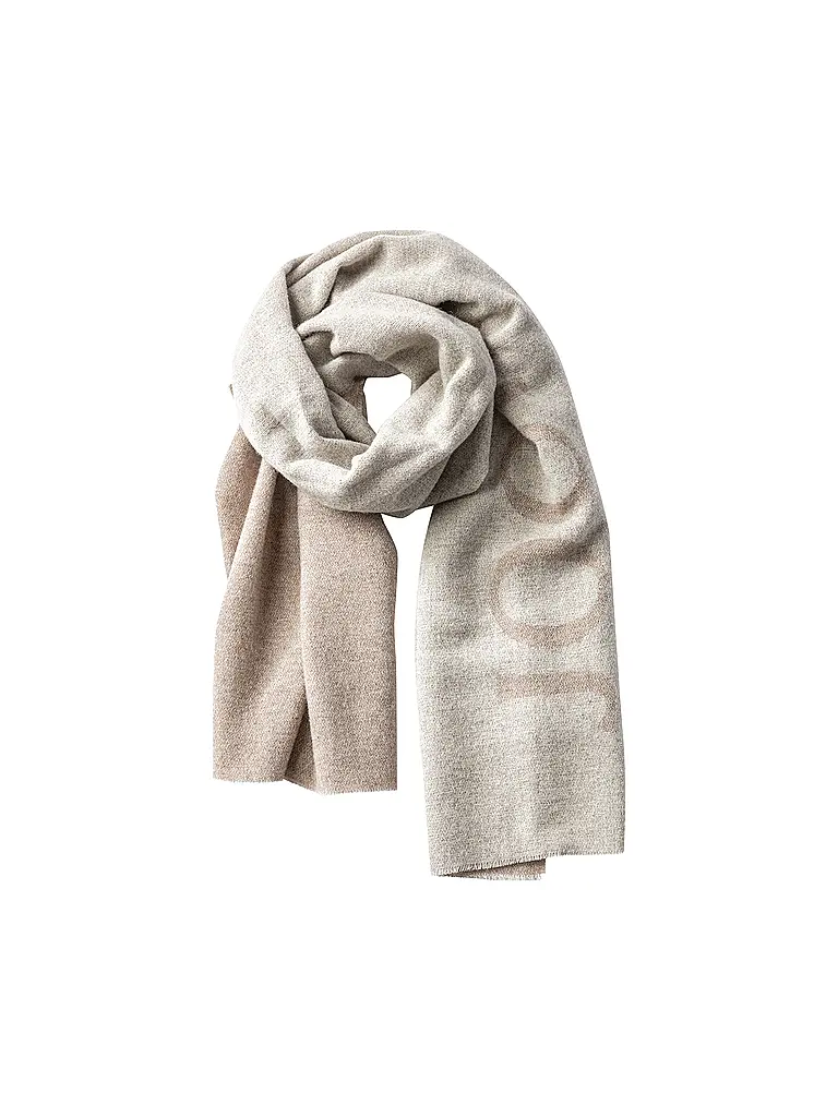 JOOP | Sciarpa | Grigio