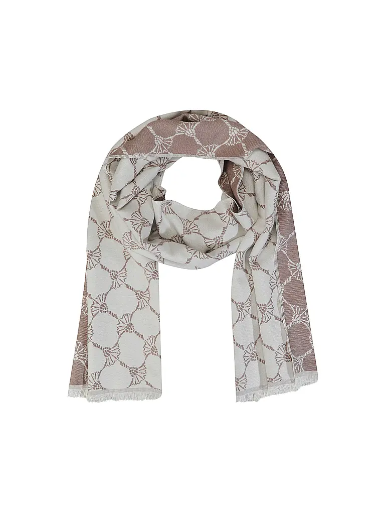 JOOP | Sciarpa | Beige