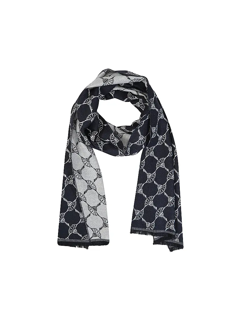 JOOP | Sciarpa | Blu scuro