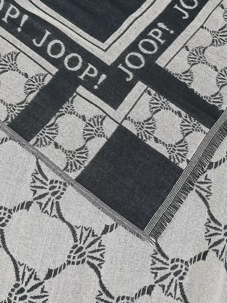 JOOP | Sciarpa | Blu scuro