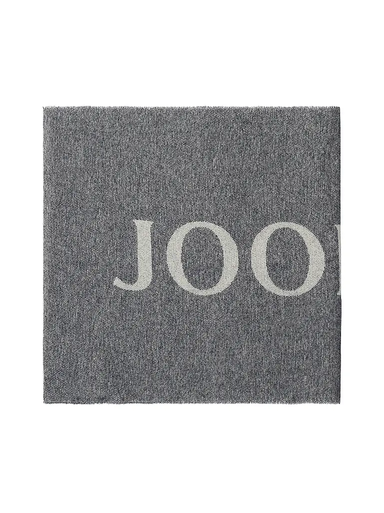 JOOP | Sciarpa | 