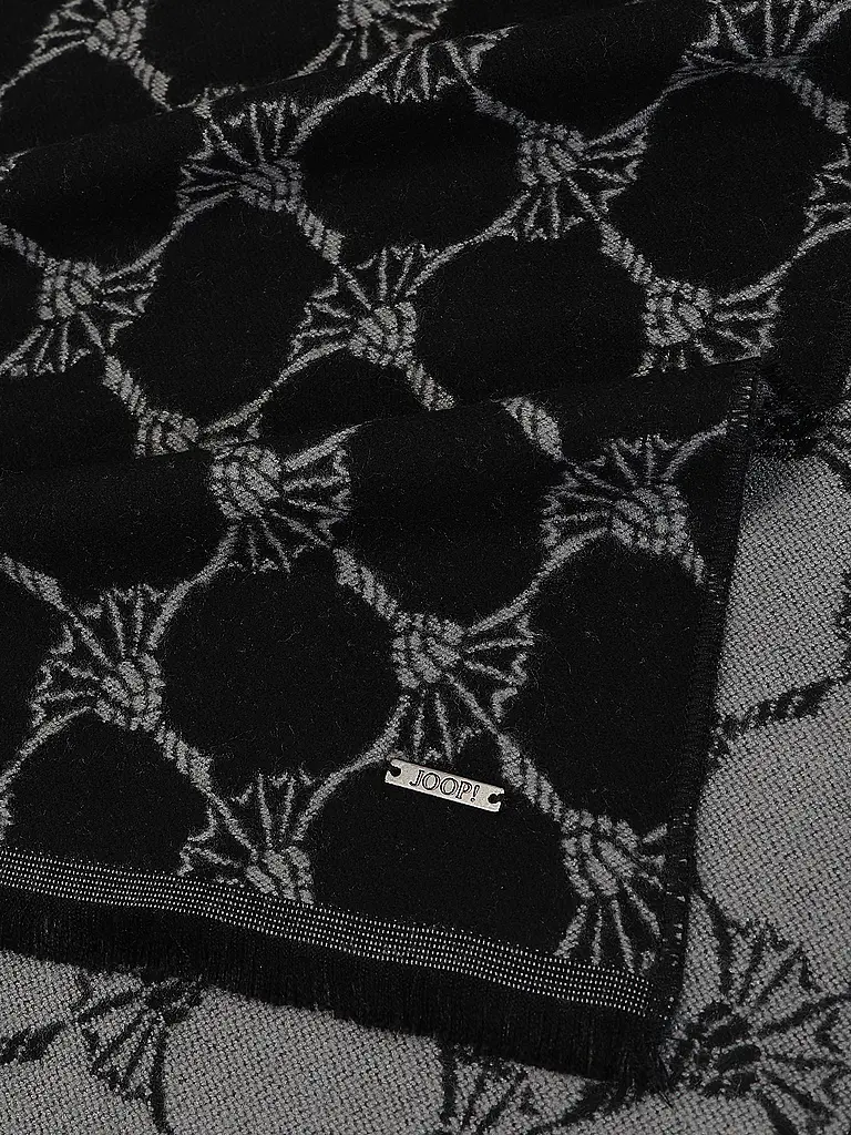 JOOP | Sciarpa | Nero