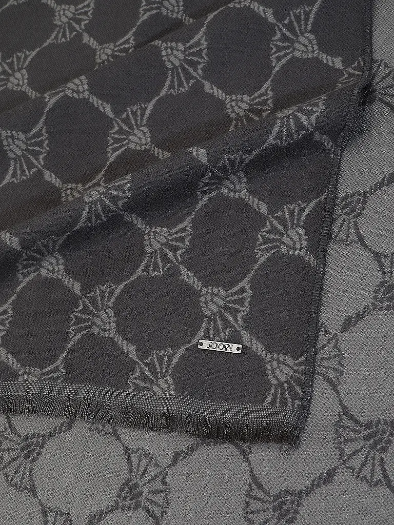 JOOP | Sciarpa | Grigio
