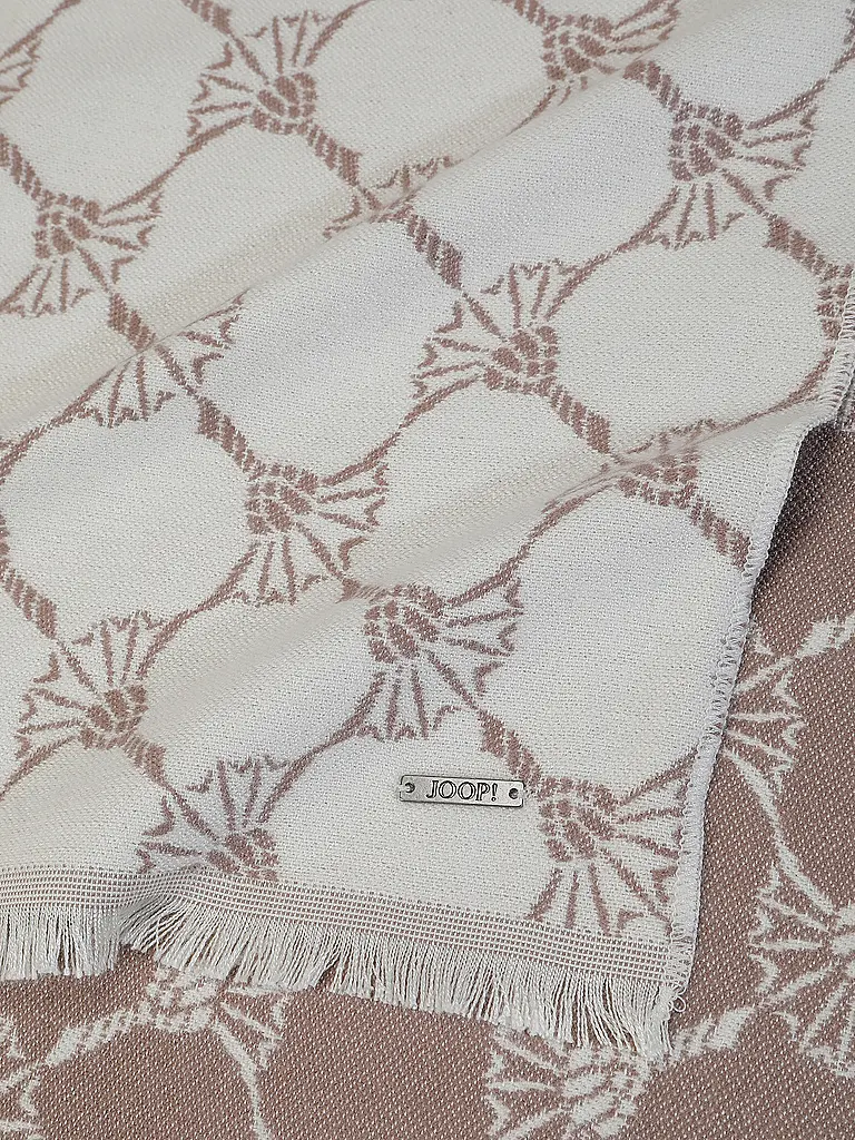 JOOP | Sciarpa | Beige
