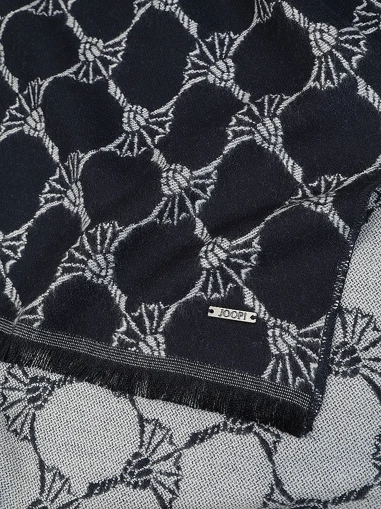 JOOP | Sciarpa | Blu scuro