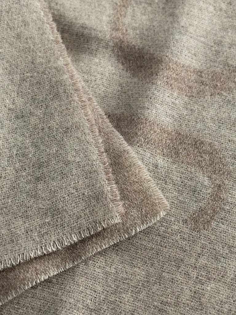 JOOP | Sciarpa | Grigio