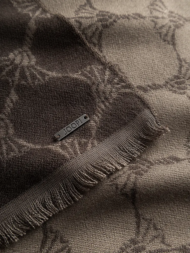 JOOP | Sciarpa | 
