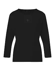 JOOP | Camicia | Nero