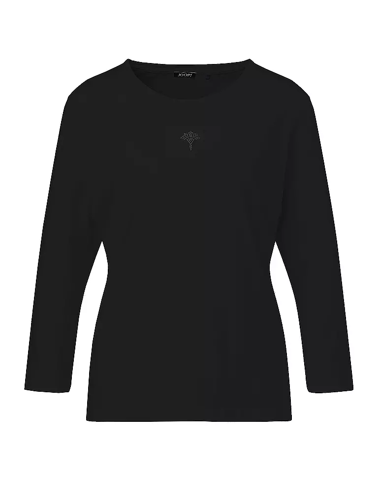 JOOP | Shirt TANI | Nero