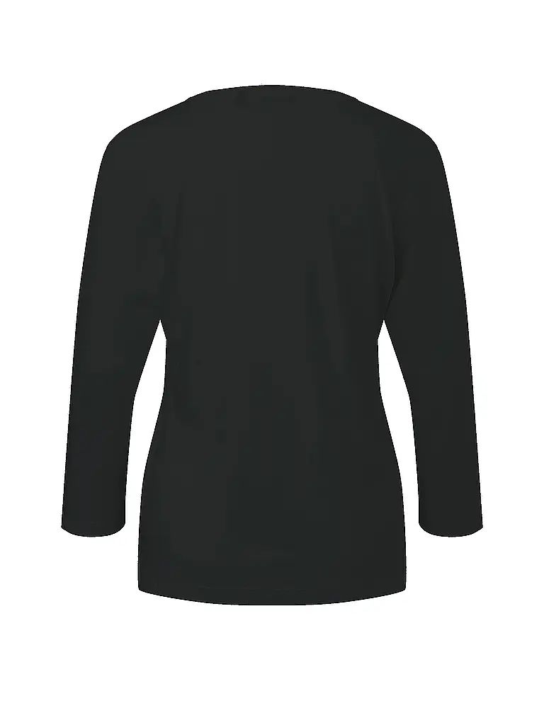 JOOP | Shirt TANI | Nero