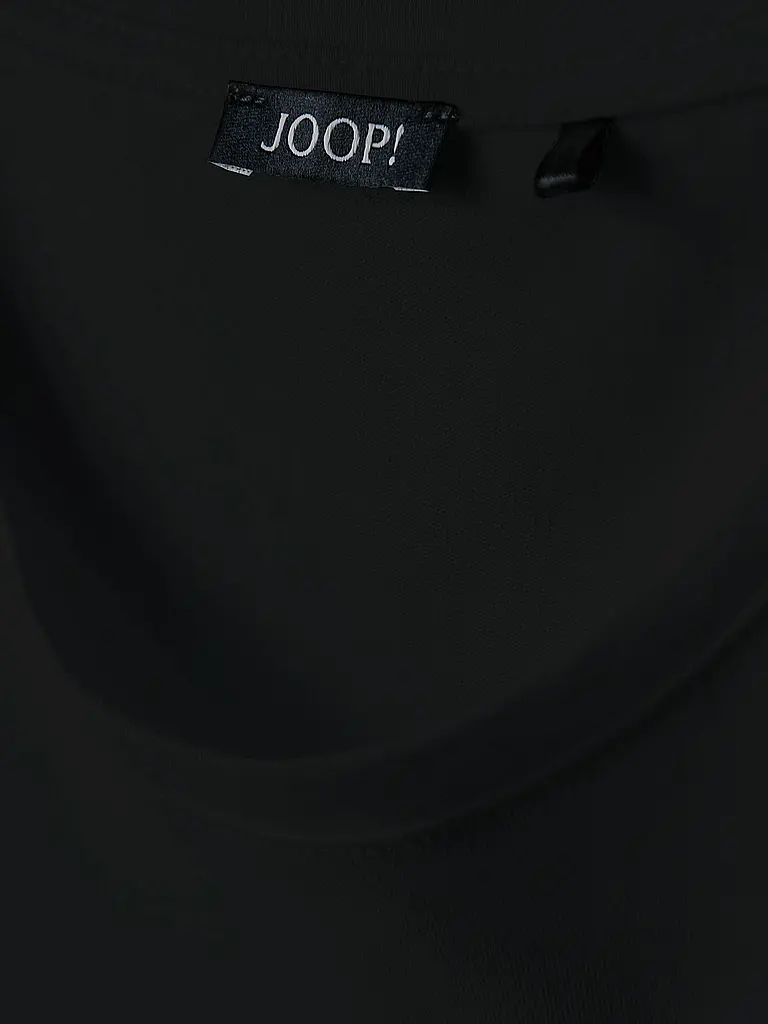 JOOP | Shirt TANI | Nero