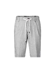 JOOP | Shorts RUBY | Blu