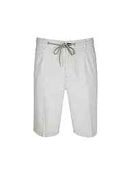 JOOP | Shorts RUBY | Grigio chiaro