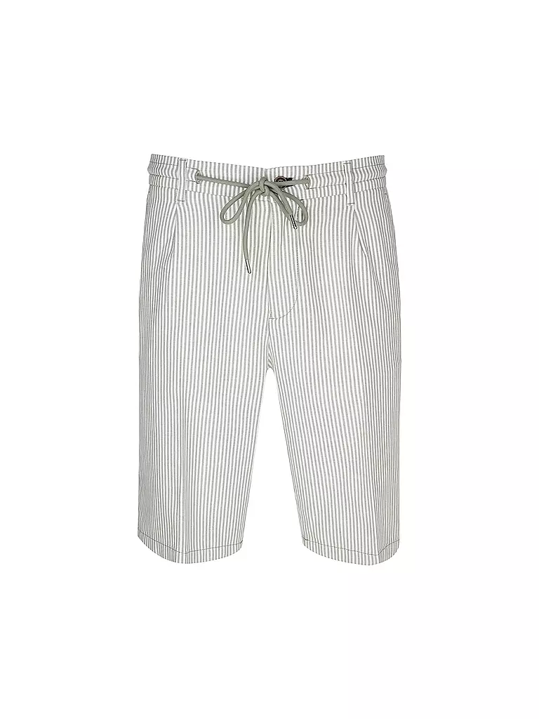 JOOP | Shorts RUBY | Grigio chiaro