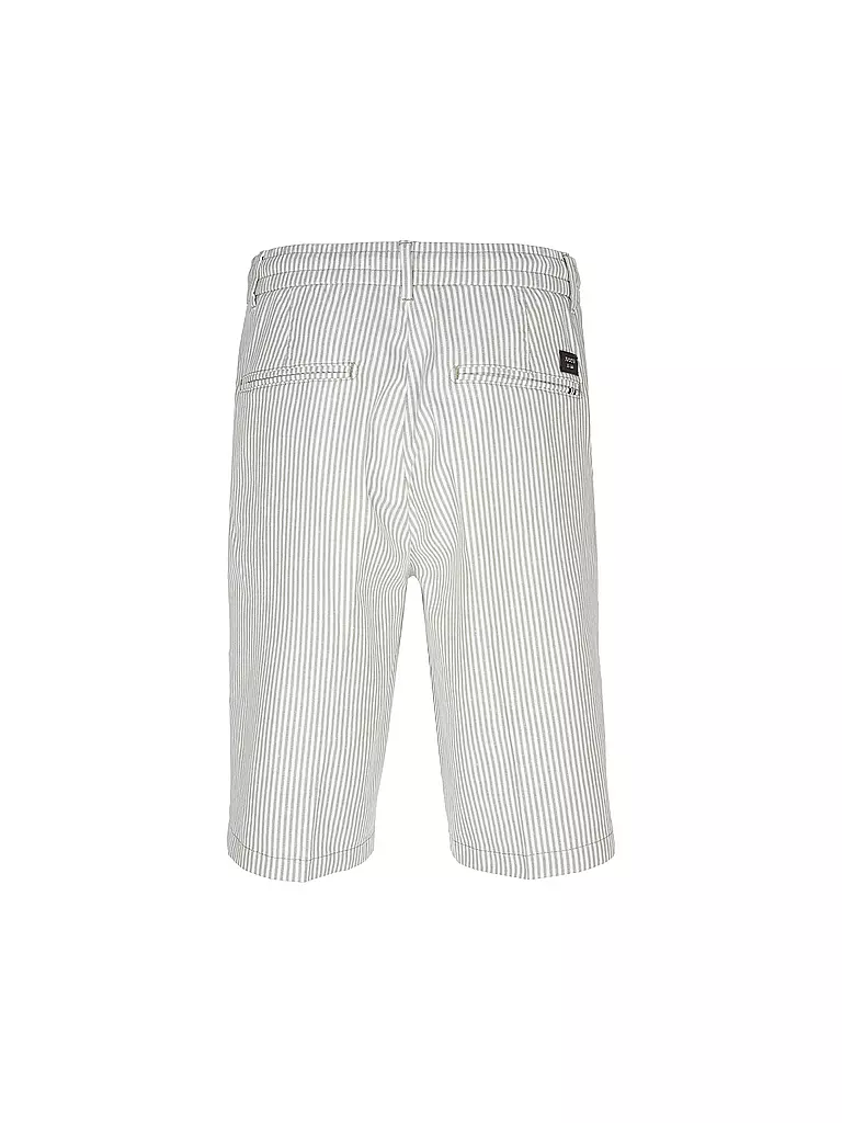 JOOP | Shorts RUBY | Grigio chiaro