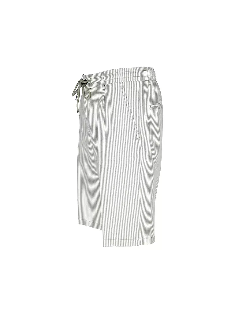 JOOP | Shorts RUBY | Grigio chiaro