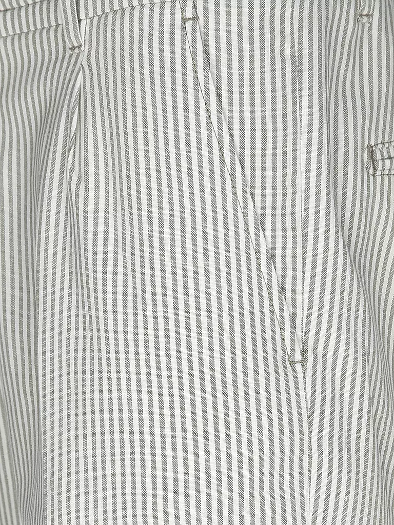 JOOP | Shorts RUBY | Grigio chiaro