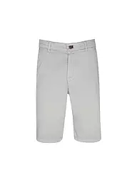 JOOP | Shorts RUDO | Grigio chiaro