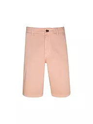 JOOP | Shorts RUDO | Arancione