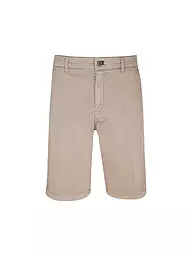 JOOP | Shorts RUDO | Marrone chiaro