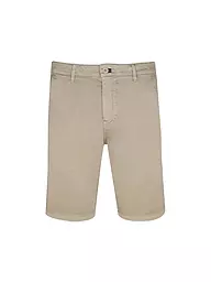 JOOP | Shorts RUDO | Marrone chiaro