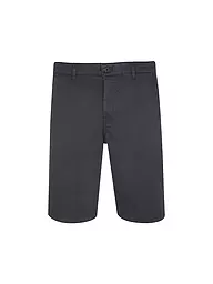 JOOP | Shorts RUDO | Blu scuro