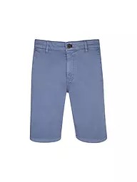 JOOP | Shorts RUDO | Blu