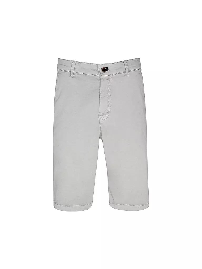 JOOP | Shorts RUDO | Grigio chiaro