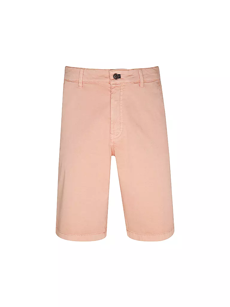 JOOP | Shorts RUDO | Arancione