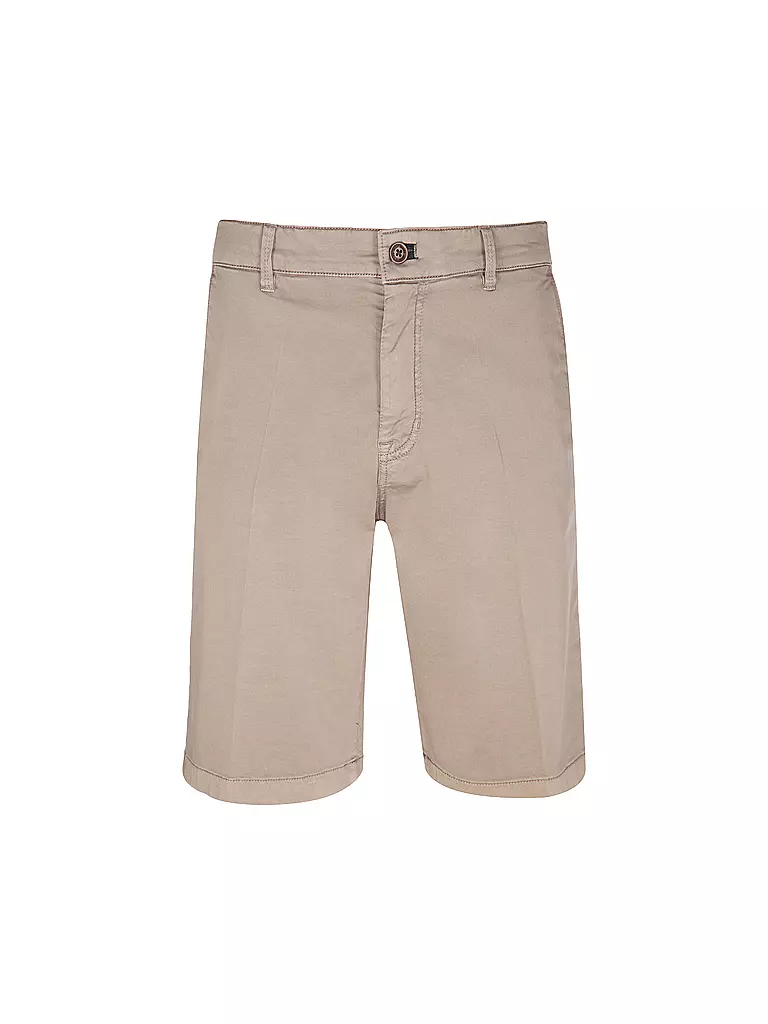 JOOP | Shorts RUDO | Marrone chiaro