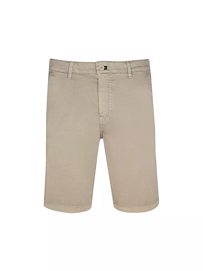 JOOP | Shorts RUDO | Marrone chiaro