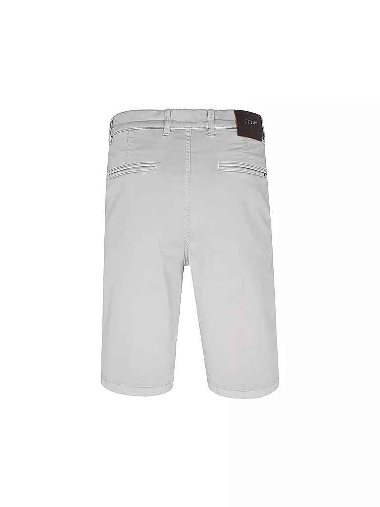 JOOP | Shorts RUDO | Grigio chiaro