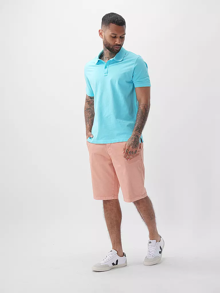 JOOP | Shorts RUDO | Arancione