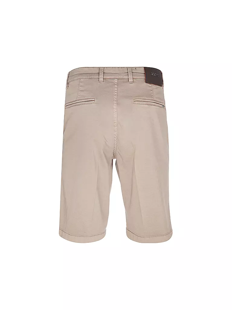 JOOP | Shorts RUDO | Marrone chiaro
