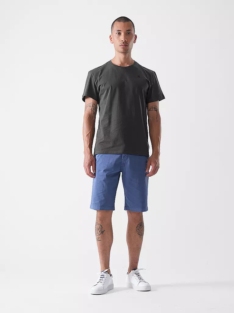 JOOP | Shorts RUDO | Blu