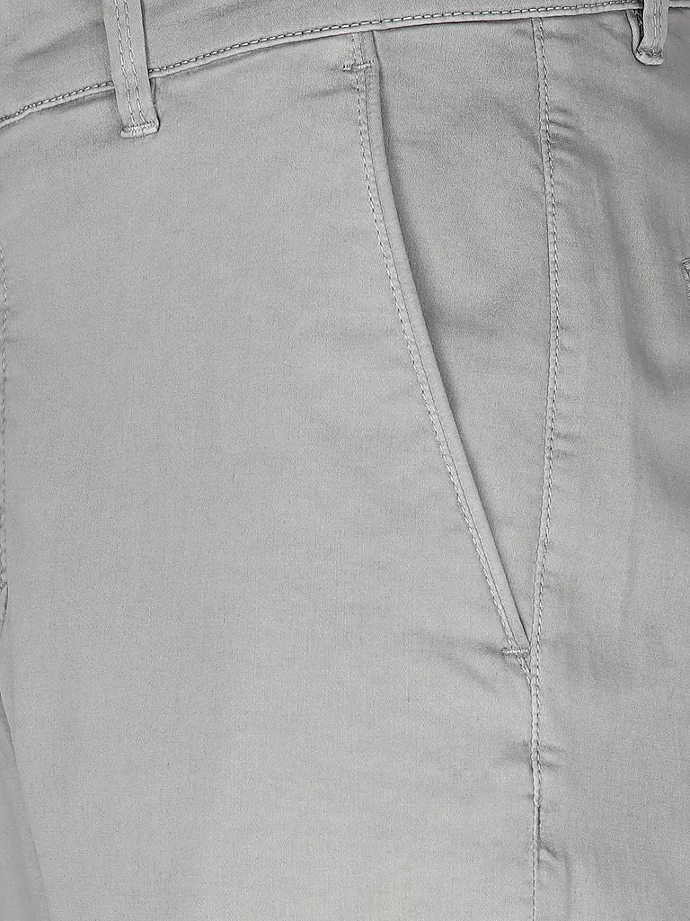 JOOP | Shorts RUDO | Grigio chiaro