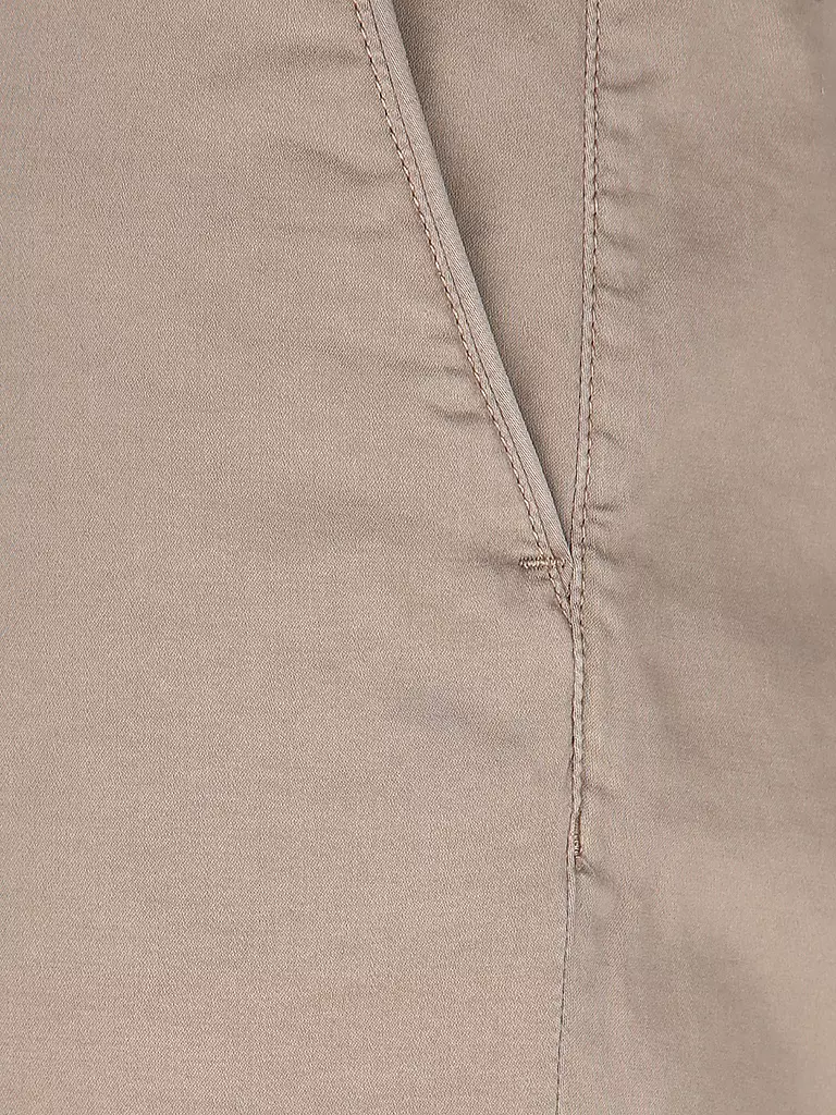 JOOP | Shorts RUDO | Marrone chiaro