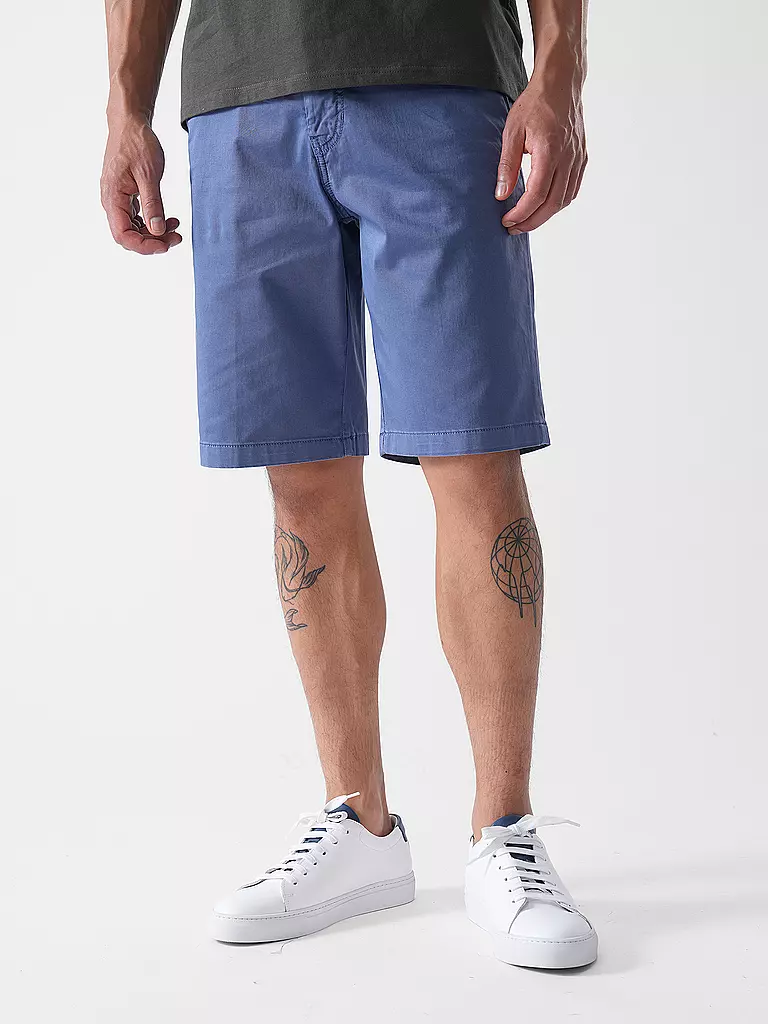 JOOP | Shorts RUDO | 