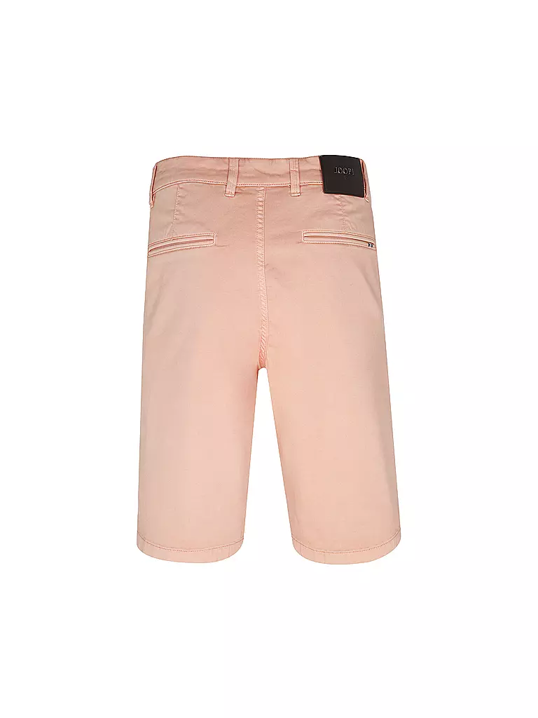 JOOP | Shorts RUDO | Arancione