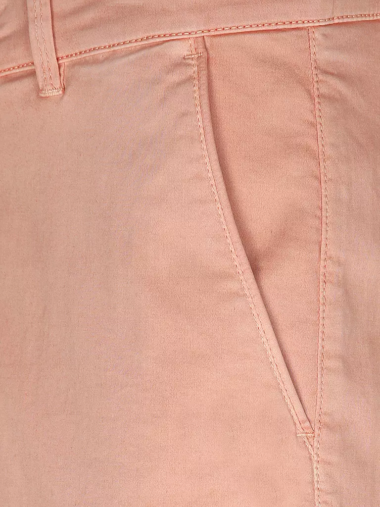 JOOP | Shorts RUDO | Arancione