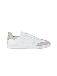 JOOP | Sneaker MISTO IKE XT7 | Bianco