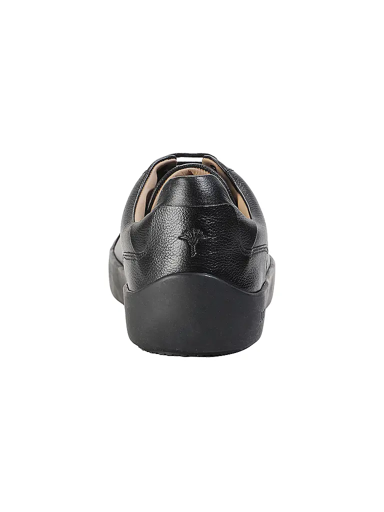 JOOP | Sneaker NIKITA | Nero