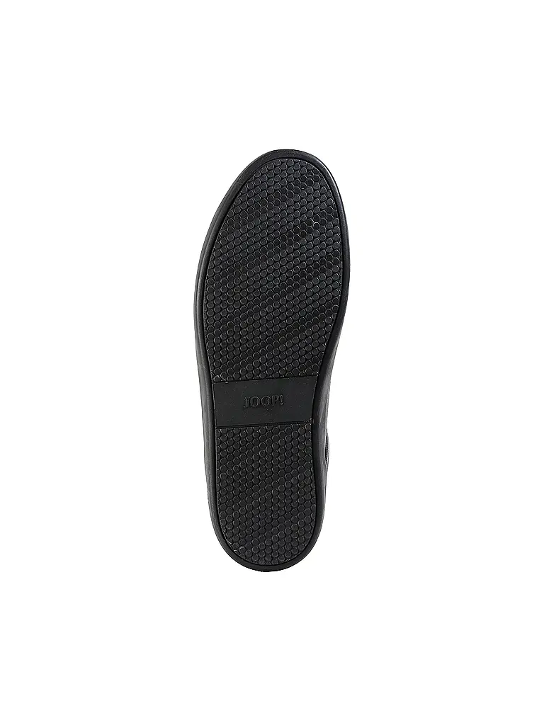 JOOP | Sneaker NIKITA | Nero