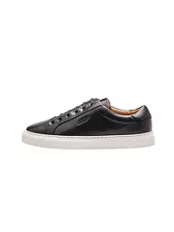 JOOP | Sneaker Tinta Coralie | Nero